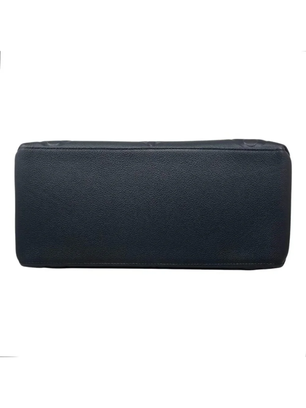 Louis Vuitton this authentic
